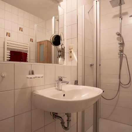 Neubau-villa-strandidyll-typ-4-apartment-e4 * بينز