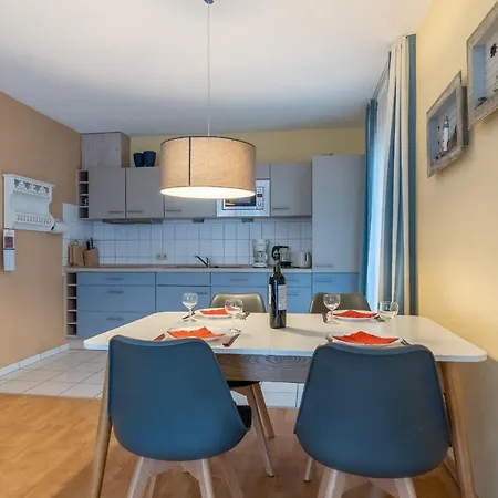 Neubau-villa-strandidyll-typ-4-apartment-e4 Binz