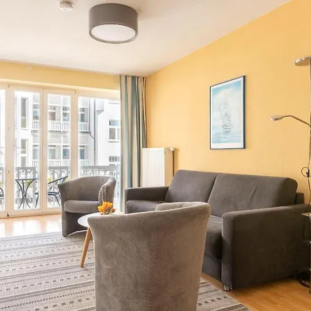 Neubau-villa-strandidyll-typ-4-apartment-e4