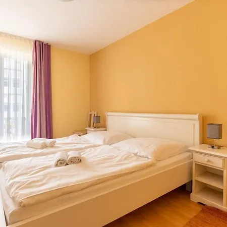 Neubau-villa-strandidyll-typ-4-apartment-e4 بينز